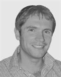 Profilbild Christian Johannes Stetter